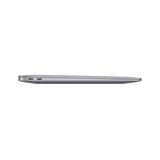 Laptop Apple MacBook Air 13,3" M1 8 GB RAM 256 GB 256 GB SSD-1