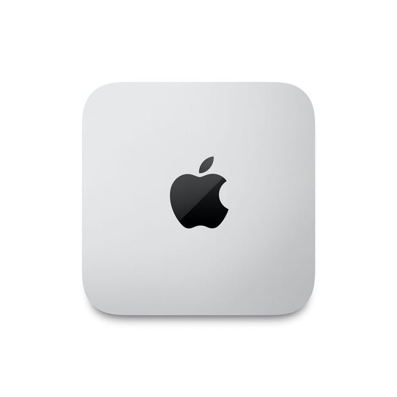 Mini PC Apple Mac Studio 32 GB RAM 512 GB M1-0