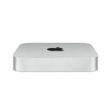 Mini PC Apple Mac mini 2 8 GB RAM-0