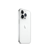 Смартфон Apple iPhone 14 Pro Silver 6,1" 512 GB