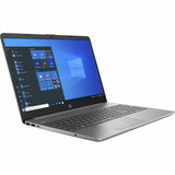 Notebook HP 2X7L0EA 15,6" Intel© Core™ i3-1115G4