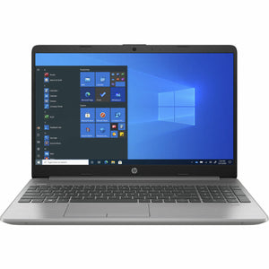 Notebook HP 2X7L0EA 15,6" Intel© Core™ i3-1115G4