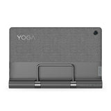 Tablet Lenovo Yoga Tab 11 Helio G90T 11" Helio G90T 4 GB RAM 128 GB Grey-0
