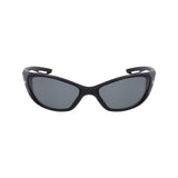 Men's Sunglasses Nike NIKE ZONE P DZ7359-1