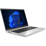 Laptop HP Probook 455 G8 15,6" AMD Ryzen 5 5600U 8 GB RAM 256 GB SSD-13