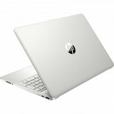 Laptop HP 5S-fq4015ns 15,6" I5-1155G7 8 GB RAM 512 GB SSD-4