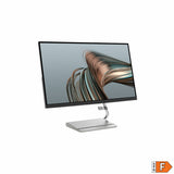 Monitor Lenovo Q27Q-20 27"-4