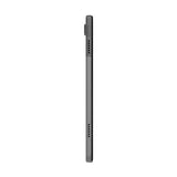 Tablet Lenovo M10 PLUS LTE  Grey 4 GB RAM-1