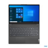 Notebook Lenovo V15 15,6" i5-1135G7 8 GB RAM 512GB SSD 512 GB SSD 15,6" Full HD Intel Core i5 W11H-0