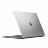Laptop Microsoft QZI-00012 13,5" Intel Core i5-1235U 8 GB RAM 256 GB 256 GB SSD-1