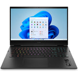 Notebook HP OMEN 16-b1006ns 16,1" i7-12700H Spanish Qwerty 1 TB SSD 16 GB RAM-0