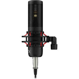 Microphone Hyperx ProCast Microphone-1