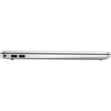 Laptop HP 15s-fq5075ns Spanish Qwerty Intel Core i5-1235U 15,6" 8 GB RAM 512 GB SSD-1