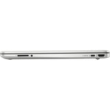Laptop HP 15s-fq5075ns Spanish Qwerty Intel Core i5-1235U 15,6" 8 GB RAM 512 GB SSD-3