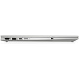 Laptop HP 6Y4K5EA 15,6" Intel Core i5-1235U 16 GB RAM 512 GB SSD-1