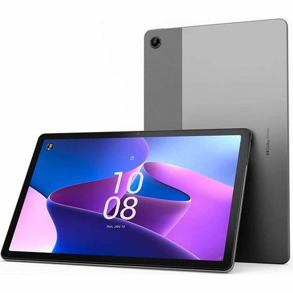 Tablet Lenovo M10 FHD Plus 4 GB RAM 128 GB 10,6