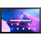 Tablet Lenovo M10 FHD Plus 4 GB RAM 128 GB 10,6"