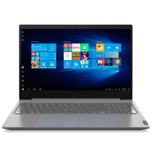 Notebook Lenovo N4020 15,6" Intel Celeron N4020 8 GB RAM 256 GB