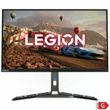 Monitor Lenovo Legion Y32p-30 31,5"-7