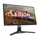 Monitor Lenovo Legion Y32p-30 31,5"-5