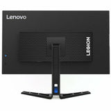 Monitor Lenovo Legion Y32p-30 31,5"-4