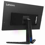 Monitor Lenovo Legion Y32p-30 31,5"-2