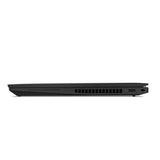 Laptop Lenovo ThinkPad T16 16" AMD Ryzen 7 PRO 6850U  16 GB RAM 512 GB SSD Qwerty US-5