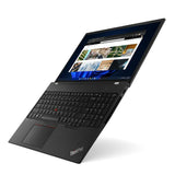 Laptop Lenovo ThinkPad T16 16" AMD Ryzen 7 PRO 6850U  16 GB RAM 512 GB SSD Qwerty US-14