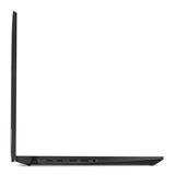 Laptop Lenovo ThinkPad T16 16" AMD Ryzen 7 PRO 6850U  16 GB RAM 512 GB SSD Qwerty US-1