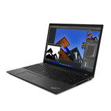 Laptop Lenovo ThinkPad T16 16" AMD Ryzen 7 PRO 6850U  16 GB RAM 512 GB SSD Qwerty US-13
