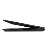 Laptop Lenovo ThinkPad T16 16" AMD Ryzen 7 PRO 6850U  16 GB RAM 512 GB SSD Qwerty US-11
