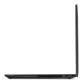 Laptop Lenovo ThinkPad T16 16" AMD Ryzen 7 PRO 6850U  16 GB RAM 512 GB SSD Qwerty US-9