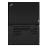 Laptop Lenovo ThinkPad T16 16" AMD Ryzen 7 PRO 6850U  16 GB RAM 512 GB SSD Qwerty US-8