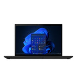 Laptop Lenovo ThinkPad T16 16" AMD Ryzen 7 PRO 6850U  16 GB RAM 512 GB SSD Qwerty US-7