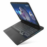 Notebook Lenovo IdeaPad Gaming 3 15IAH7 15,6" i5-12450H 16 GB RAM 512 GB SSD-6