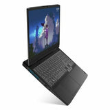 Notebook Lenovo IdeaPad Gaming 3 15IAH7 15,6" i5-12450H 16 GB RAM 512 GB SSD-5