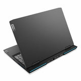 Notebook Lenovo IdeaPad Gaming 3 15IAH7 15,6" i5-12450H 16 GB RAM 512 GB SSD-3