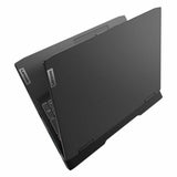Notebook Lenovo IdeaPad Gaming 3 15IAH7 15,6" i5-12450H 16 GB RAM 512 GB SSD-2
