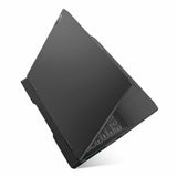 Notebook Lenovo IdeaPad Gaming 3 15IAH7 15,6" i5-12450H 16 GB RAM 512 GB SSD-1