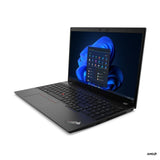 Laptop Lenovo ThinkPad L15 15,6" Ryzen 5 PRO 5675U 8 GB RAM 512 GB SSD Qwerty US-9