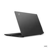 Laptop Lenovo ThinkPad L15 15,6" Ryzen 5 PRO 5675U 8 GB RAM 512 GB SSD Qwerty US-6