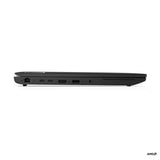 Laptop Lenovo ThinkPad L15 15,6" Ryzen 5 PRO 5675U 8 GB RAM 512 GB SSD Qwerty US-5