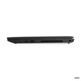 Laptop Lenovo ThinkPad L15 15,6" Ryzen 5 PRO 5675U 8 GB RAM 512 GB SSD Qwerty US-4