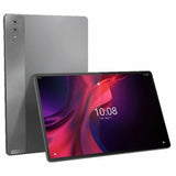 Tablet Lenovo Lenovo Tab Extreme 14" 14,5" 12 GB RAM 256 GB Grey-1