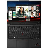 Laptop Lenovo ThinkPad X1 Carbon Gen 11 21HM Spanish Qwerty 14" i5-1335U 16 GB RAM 512 GB SSD-7