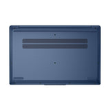 Laptop Lenovo IdeaPad Slim 3 Qwerty US 15,6" AMD Ryzen 3 7320U  8 GB RAM 512 GB SSD-5