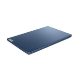 Laptop Lenovo IdeaPad Slim 3 Qwerty US 15,6" AMD Ryzen 3 7320U  8 GB RAM 512 GB SSD-4