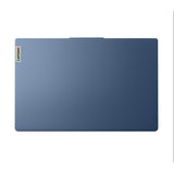 Laptop Lenovo IdeaPad Slim 3 Qwerty US 15,6" AMD Ryzen 3 7320U  8 GB RAM 512 GB SSD-3