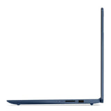 Laptop Lenovo IdeaPad Slim 3 Qwerty US 15,6" AMD Ryzen 3 7320U  8 GB RAM 512 GB SSD-1