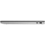 Notebook HP Chromebook 15a-na0002ns Intel Celeron N4500 Spanish Qwerty 15,6" 8 GB RAM-2